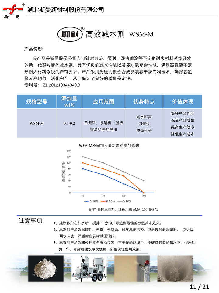 產(chǎn)品說明書-高效復合減水劑 WSM-M-斯曼股份.jpg