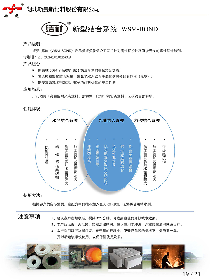 產(chǎn)品說明書-新型結(jié)合系統(tǒng)WSM-BOND-斯曼股份.jpg